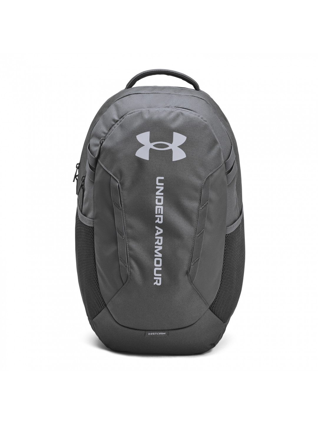 Under Armour Hustle 6 0 Backpack OSFM
